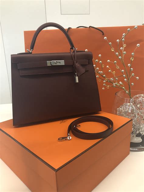 hermes clutch price 2016|Hermes ladies handbags original.